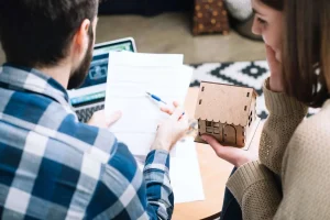 Property Survey
