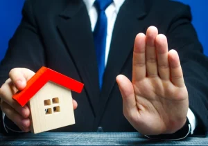Land Fraud Red Flags