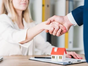 How to Choose a Title Company