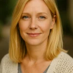 resized_margaret_lee-150x150
