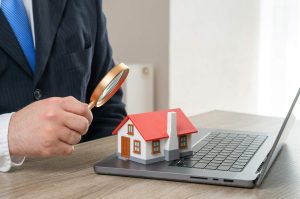 Title Search QLD Free Online