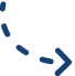 arrow-deco-sm-new-2 (1)