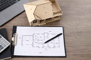 Deposited Plan in Australia 