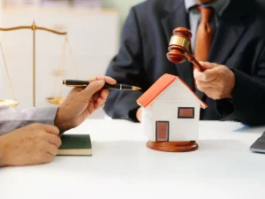 What Is a Title Defect 