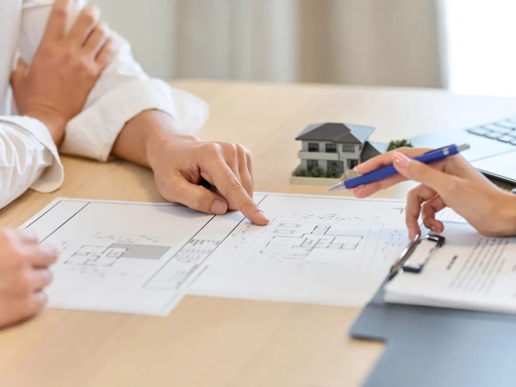 Understanding nsw development applications