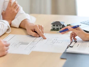 Understanding nsw development applications